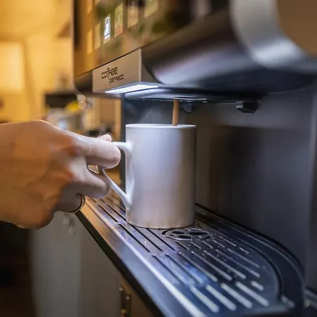 Krause: Deine Wohlfuehloase In Zentrum V. * 比勒费尔德